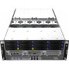 ASRock 4U8G-ROME2