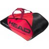 Head Tour Team 9R 2022 taška na rakety BKRD 75 l