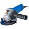 NAREX EBU 125-7 65404592