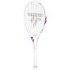 Tenisová raketa Tecnifibre T-Fight 285 2025 L1