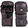 Pánske boxerské rukavice Venum Impact Evo VENUM-05061-058 chocolate