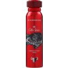 Old Spice Wolfthorn deospray 150 ml