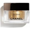 Multifunkčný krém na tvár Chanel Sublimage La Creme deň a noc 50 ml