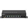 NETGEAR GSM4210PX-100EUS