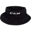 Nákrčník CCM Pro Cut Resistant Jr