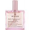 Nuxe Huile Prodigieuse Florale Multi-Purpose Dry Oil telový olej 50 ml