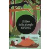 Il libro della giungla. Ediz. integrale