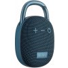 Kryt Wiwu - Wireless Bluetooth Speaker Thunder H3