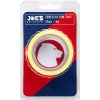 Joe's No Flats Rim Tape 9 m x 25 mm