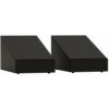 Monitor Audio BRONZE AMS 7 G Black