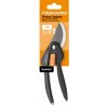 Fiskars 1027494