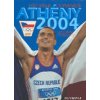 Athény 2004 - Hry XXVIII. olympiády
