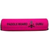 Paddleboardguru Paddle floater