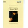 Přehled dějin novověké filosofie - Miroslav Vacura a kolektiv