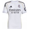 Adidas Juniorské domáce tričko Real Madrid JN8887 veľ. 152