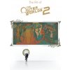 Dark Horse Kniha The Art of The Outer Worlds 2 ENG