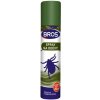 Bros spray na odevy odpudzuje a zabíja kliešte 90 ml