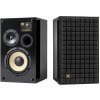 JBL L52 Classic Black Edition