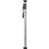 Manfrotto MA 077 B AUTOPOLE