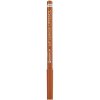 Essence Soft & Precise ceruzka na pery 203 My Advice 0,78 g
