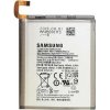 Samsung Samsung EB-BG977ABU G977 S10 5G bulk 4500mAh BMO-0157-SAM-G977X