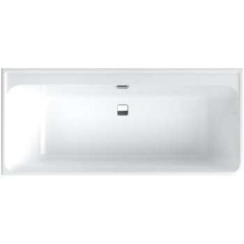 VILLEROY & BOCH Collaro 180 x 80 cm UBA180COR9CR00VD01