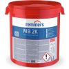 Remmers MB 2K / Multi-Baudicht 2K 8,3kg