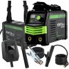 Invertorová zváračka 330A MMA TIG LIFT VRD KD1781