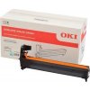 OKI 46857507 - originálny