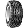 BKT AW 702 12,5/80-18 16PR 148A8 TL ECE106