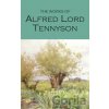 The Collected Poems - Alfred Tennyson