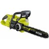 Ryobi RY36CSX35A-0
