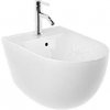 Kludi Resa D 24BIW0143