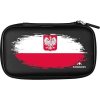 Mission Mission púzdro Country Darts EVA Dart Case - Poland