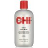 Chi Infra Treatment balzam vlasy 350 ml