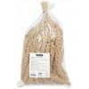 Zolux žltého proso 1kg