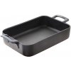Revol BELLE CUISINE 450 ml
