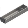 BLUM ZSI.500BI1N Orga Line příborník délka 500mm