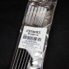 Games Workshop Citadel Medium Layer Brush (štetec)