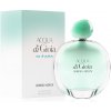 Giorgio Armani Acqua di Gioia parfumovaná voda dámska 100 ml