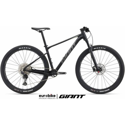 Giant XTC SLR 2 2022