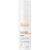 AVENE SUNSIMED PIGMENT, SPF 50+ prevencia fotostarnutia a škvŕn od UV žiarenia80 ml