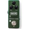 MXR M299 Carbon Copy Mini