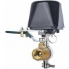 Robot Smoot ZigBee Stop (8594205742312)