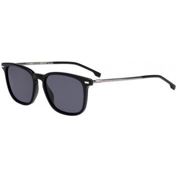 Hugo Boss 1020 S 807 IR