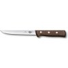 Victorinox 5.6616.15 vykosťovací nôž 15 cm