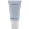 Pyunkang Yul Low pH Pore Deep Cleansing Foam MINI 40ml