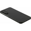 Samsung Galaxy A17 4G (128GB) black