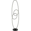 Globo 67177-36S