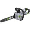 EGO Power+ CS1410E 35 cm akumulátorová reťazová píla-Len stroj
